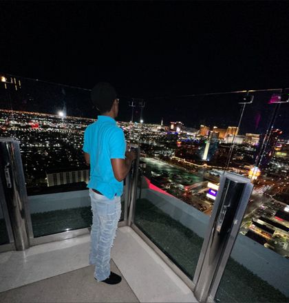 lasvegasafterdark OnlyFans picture