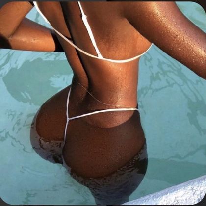 moritabella OnlyFans picture