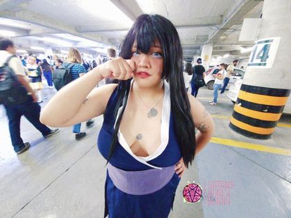satans_honey_bunny OnlyFans picture