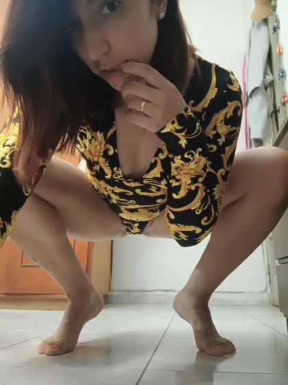lugirl26 OnlyFans picture