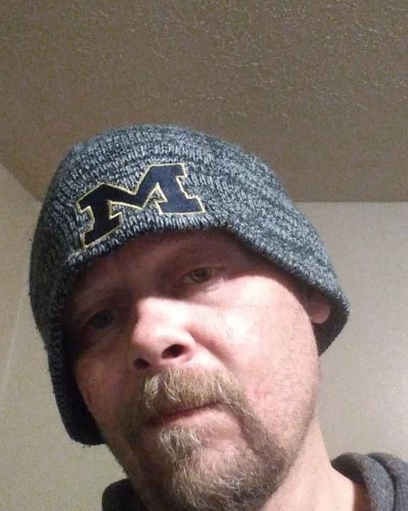 otto840 OnlyFans profile picture
