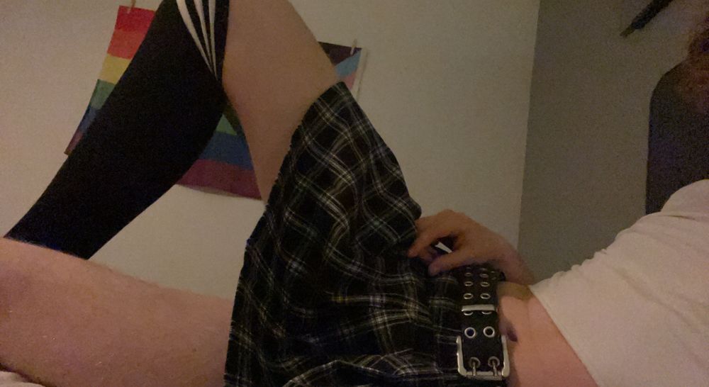 j_belford OnlyFans profile picture