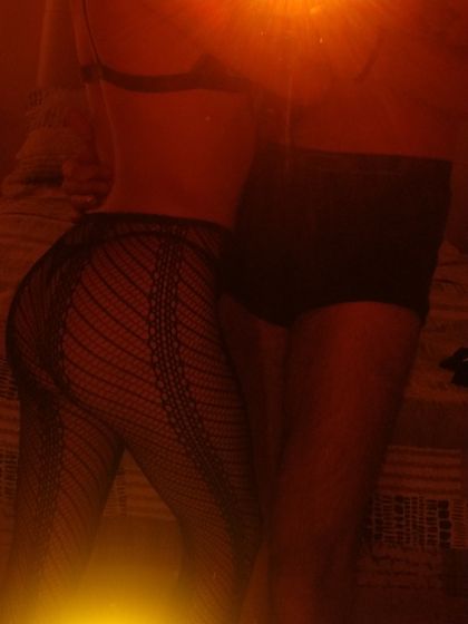 nezukitauzui OnlyFans picture