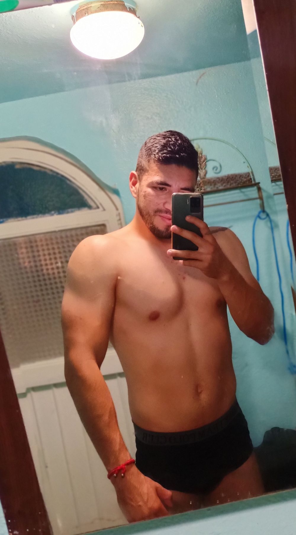 tovar01alonso OnlyFans profile picture