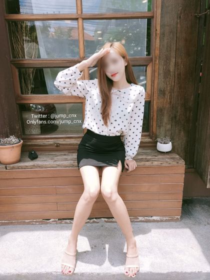 jump_cnx OnlyFans picture