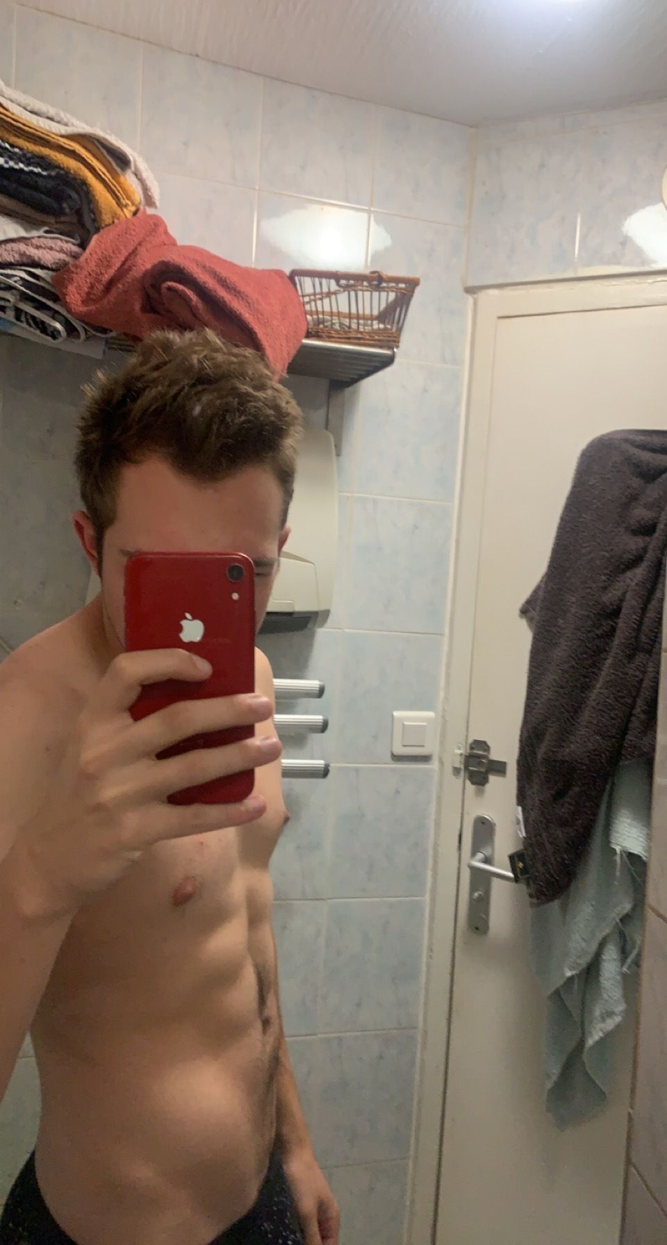 domdrama OnlyFans profile picture