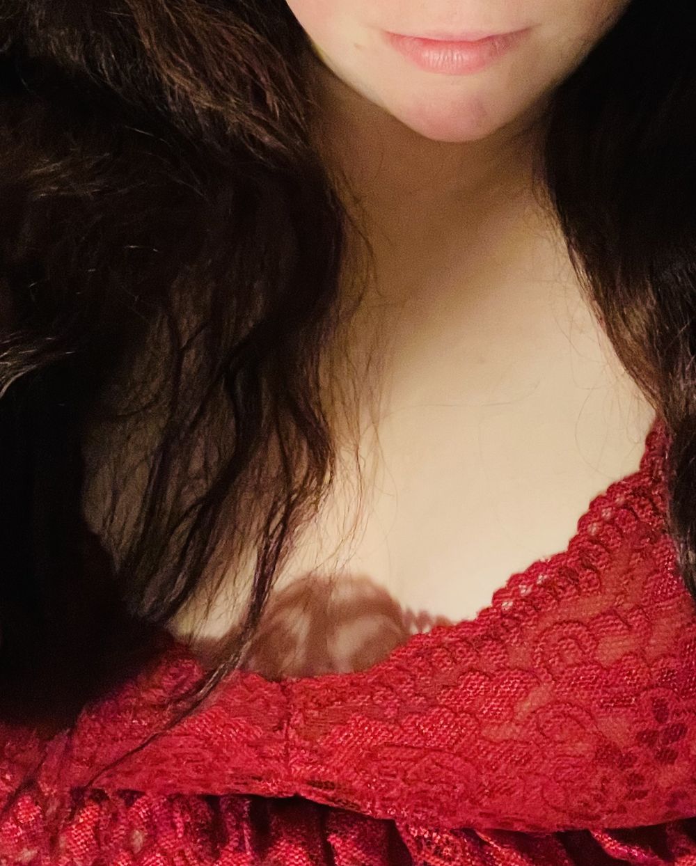 starla_jane_apple OnlyFans profile picture