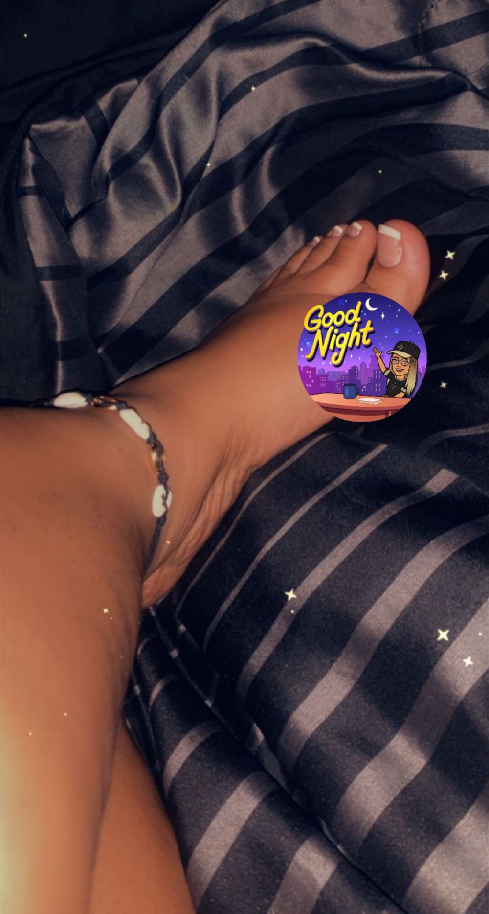 mocha_chanel OnlyFans profile picture