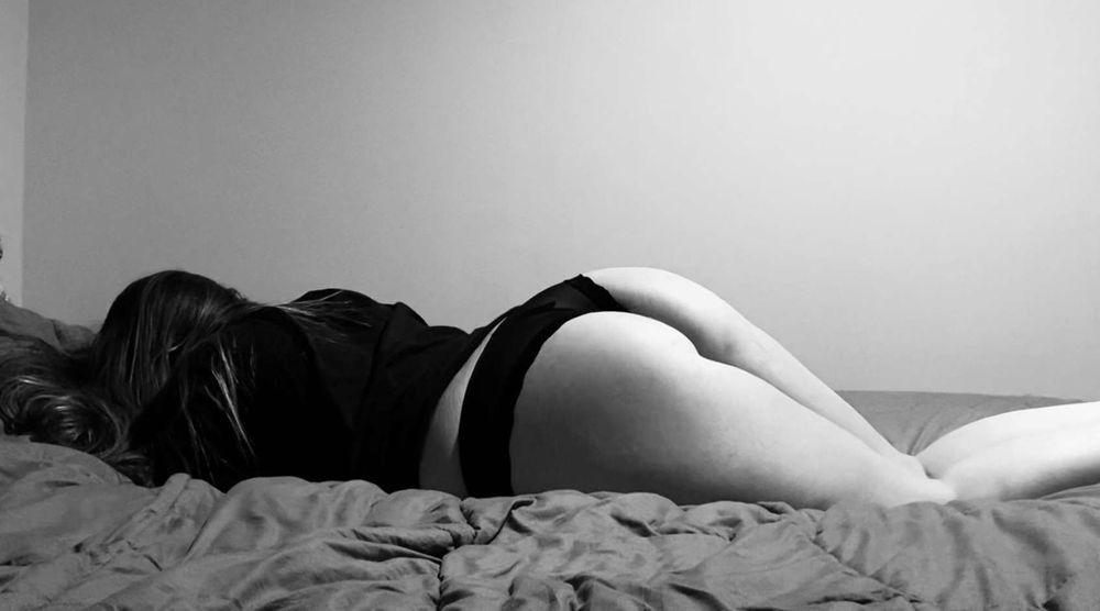 missysmysteries OnlyFans profile picture