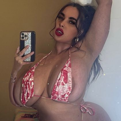 lindaadamsxxx OnlyFans picture