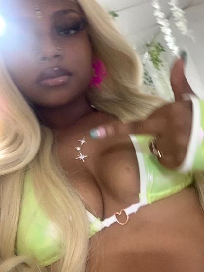 worshipmee21 OnlyFans picture