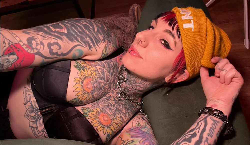 twoootles OnlyFans profile picture