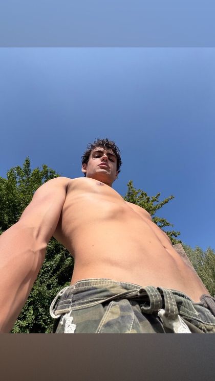 jjgeminii OnlyFans picture