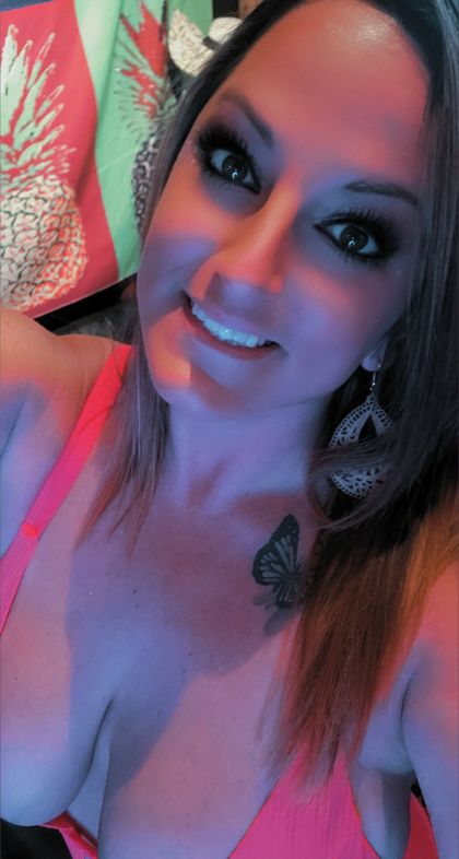 ashleighbabyyy88 OnlyFans picture