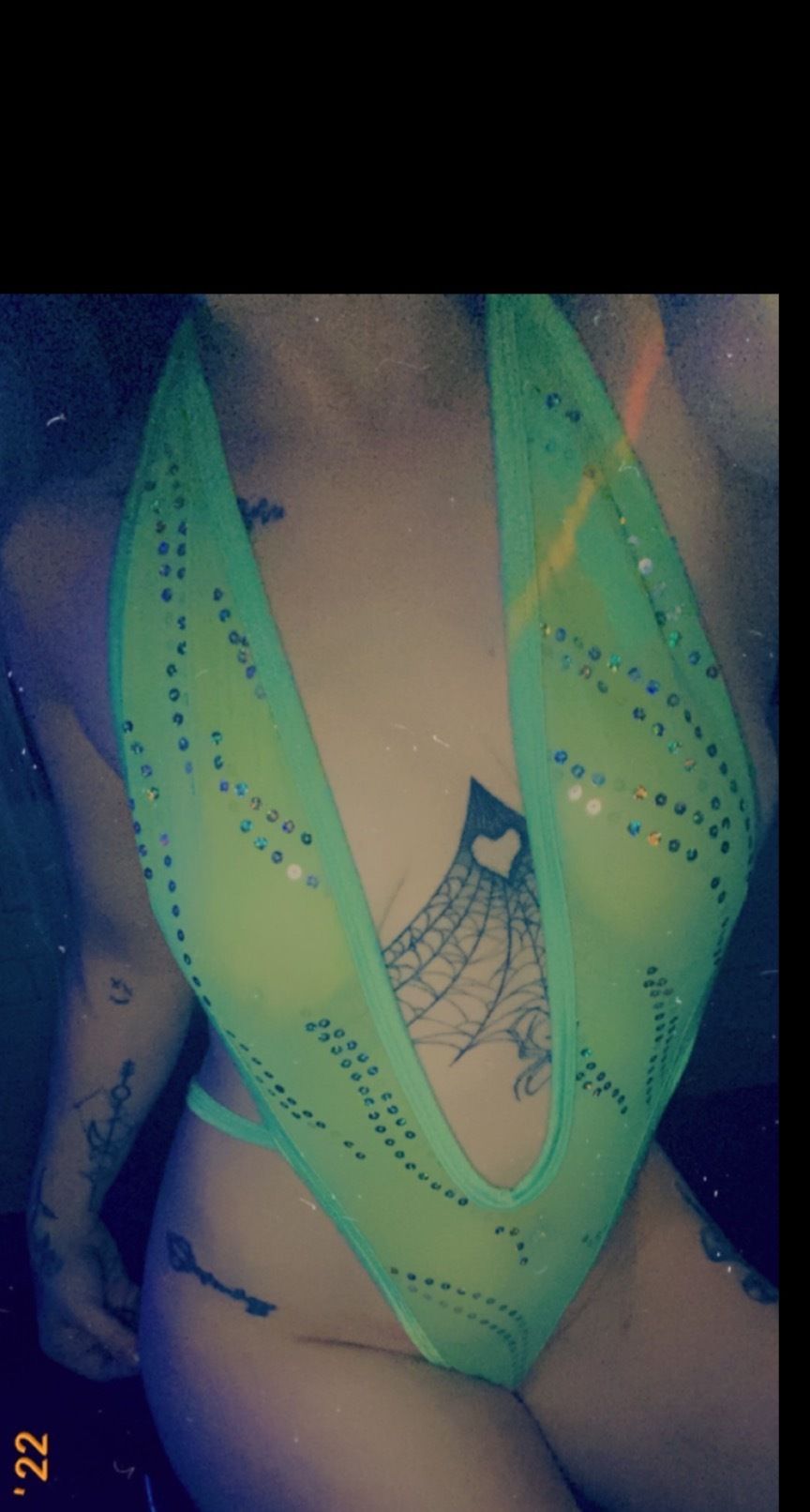 lilpeytonlilmiss0610 OnlyFans profile picture