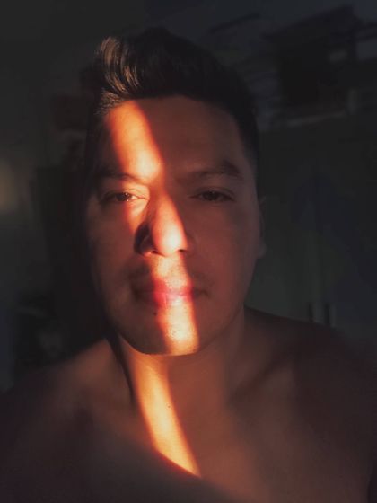 albertojorgeh OnlyFans picture