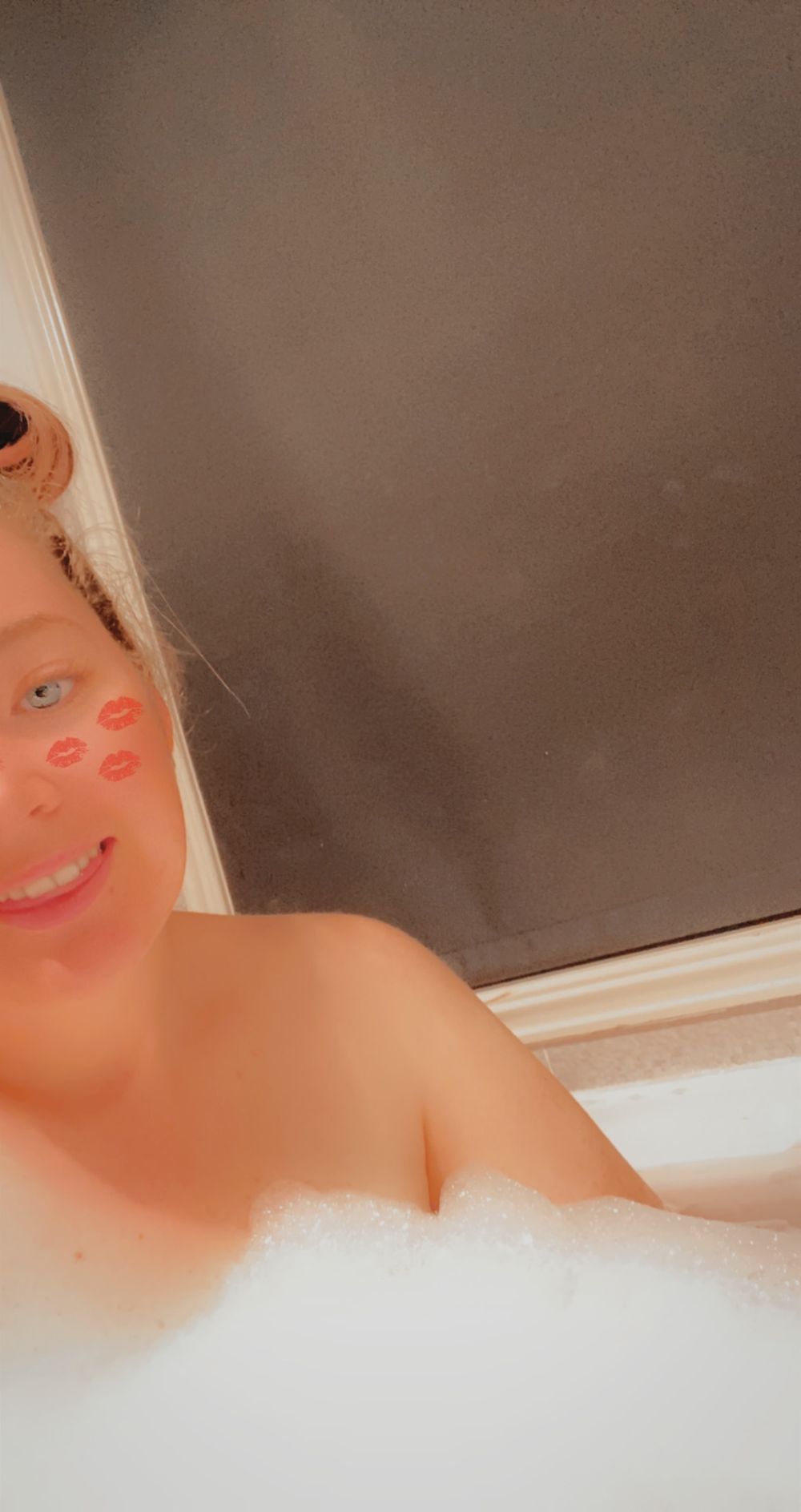 lucy_101 OnlyFans profile picture