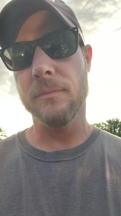 bigthick609 OnlyFans picture