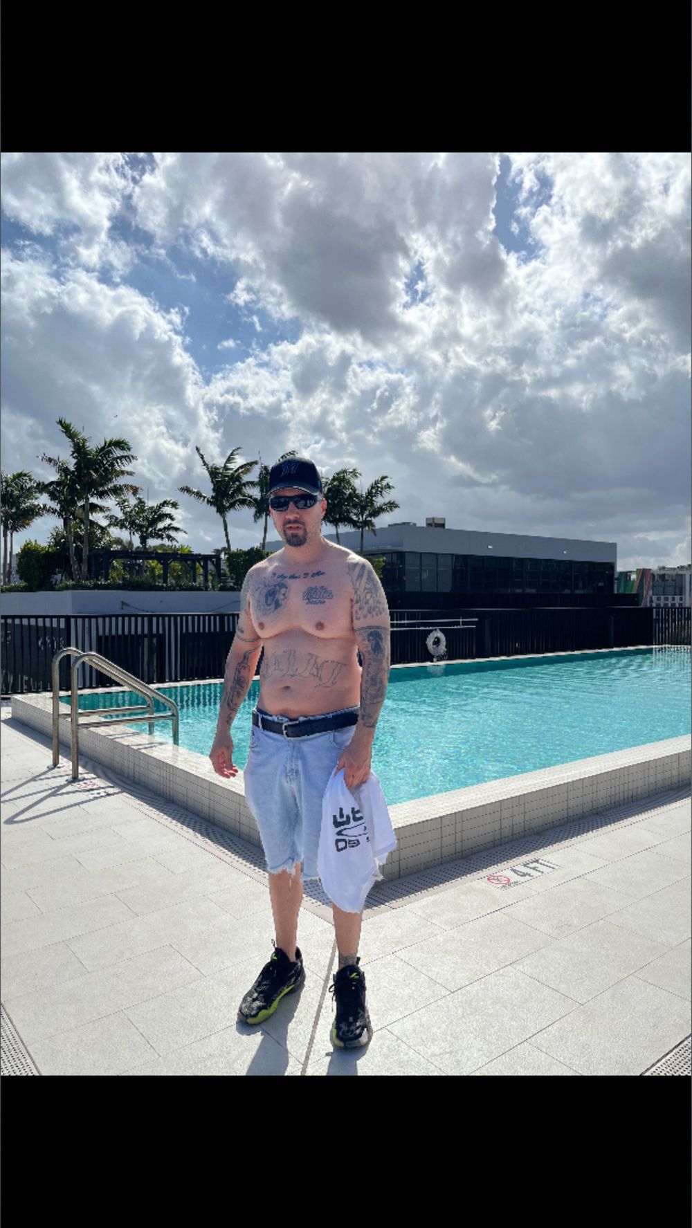 rawhardmaleenhancement OnlyFans profile picture