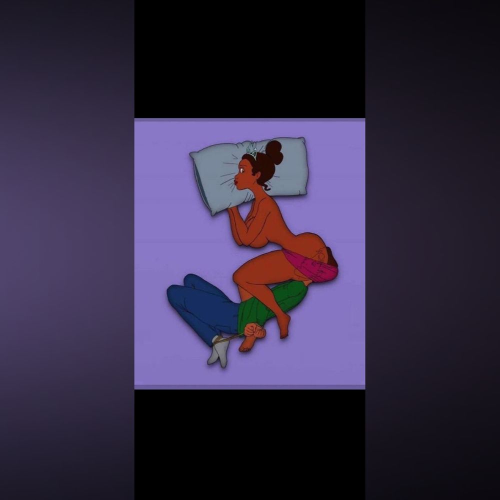 princesspinkkay OnlyFans profile picture