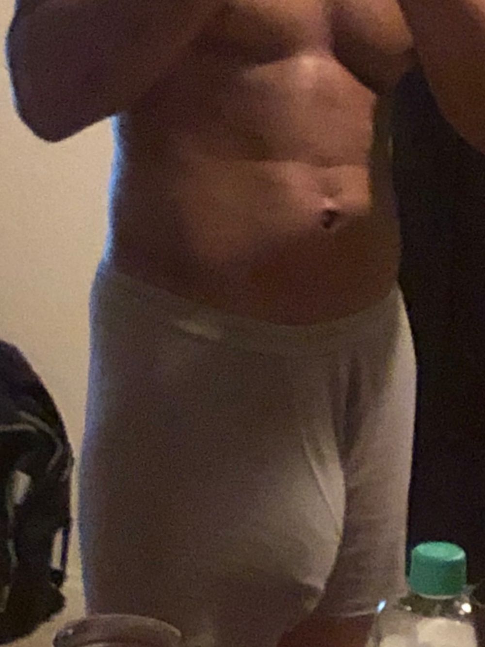 arturoc OnlyFans profile picture