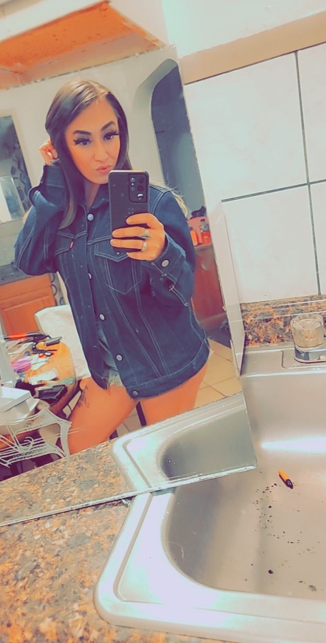 lucysweets666 OnlyFans profile picture
