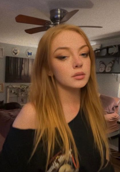 babymystic OnlyFans picture