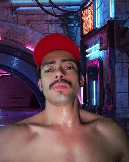 therapyxl OnlyFans picture