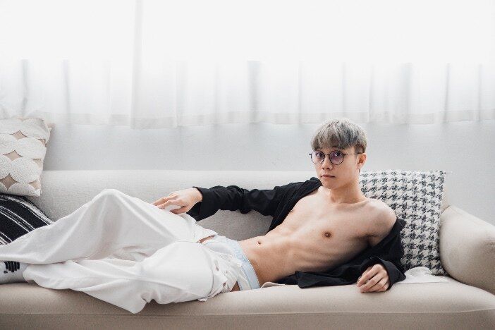 subboi97 OnlyFans profile picture