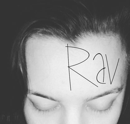 randiestrav OnlyFans picture