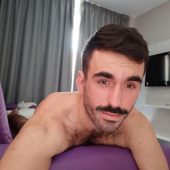 Zorrón De Verano