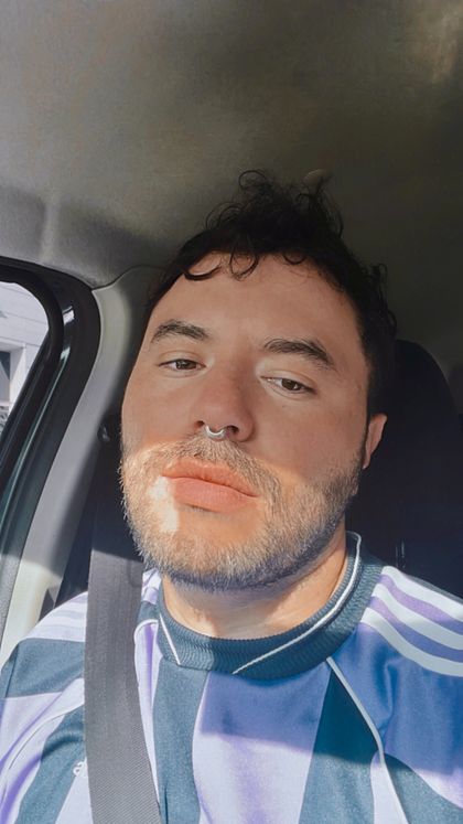 mateo_ospitia OnlyFans picture
