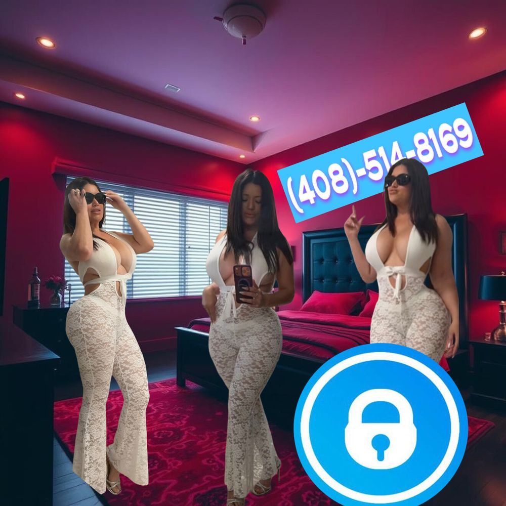 lacabrona87 OnlyFans profile picture