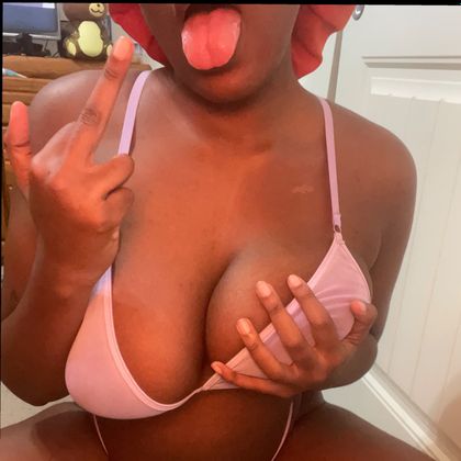 violetsfun OnlyFans picture