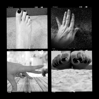 onlyfingersandfeet OnlyFans picture