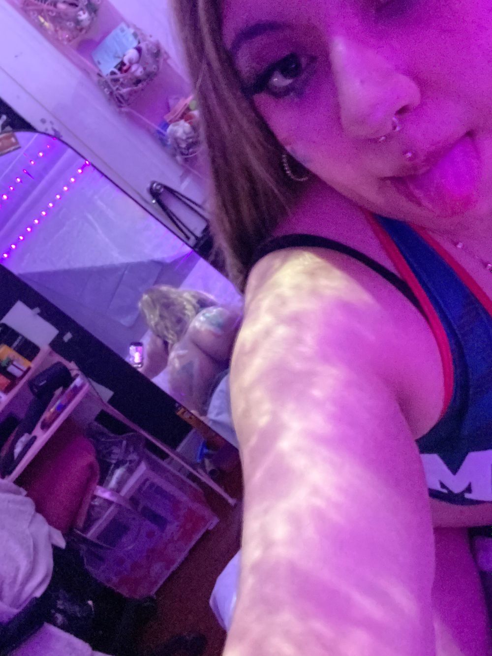 babositabo OnlyFans profile picture