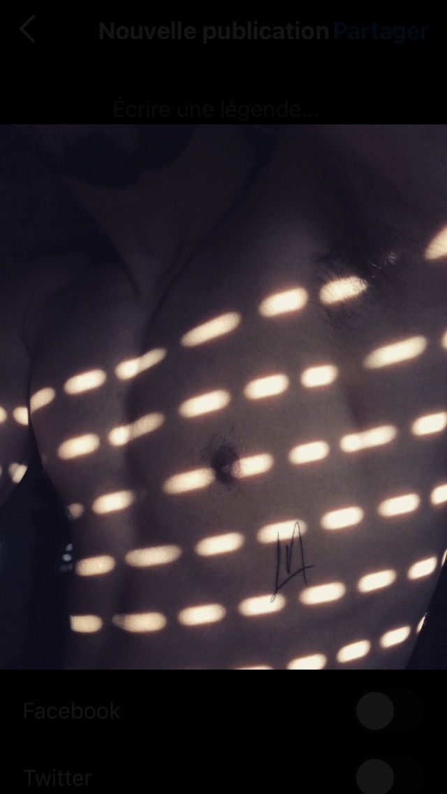 raffael75 OnlyFans profile picture