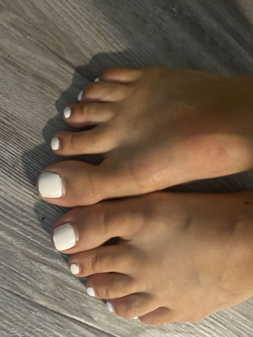 u165146037 OnlyFans profile picture