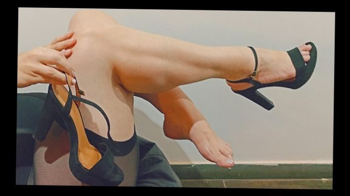 msfeetbr OnlyFans profile picture