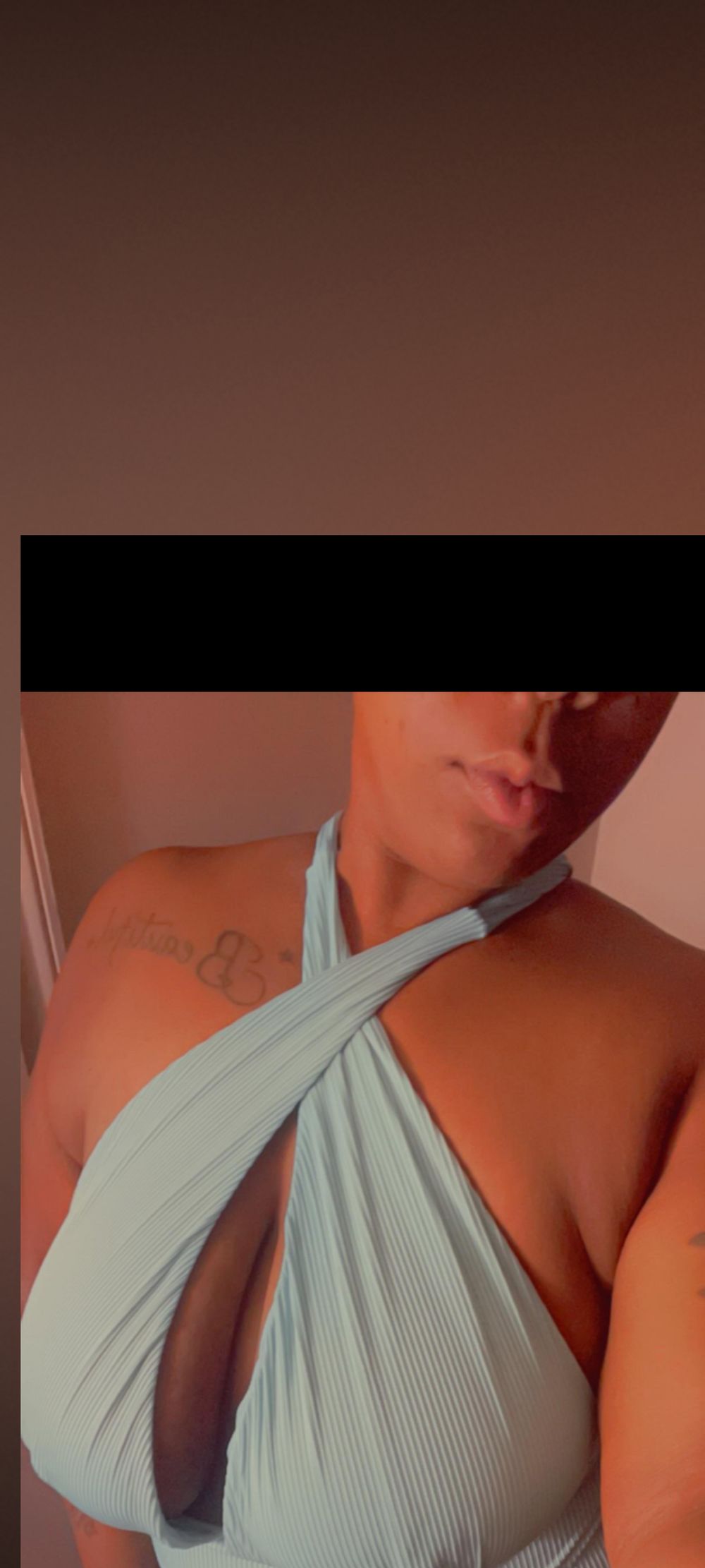 carameltoes001 OnlyFans profile picture
