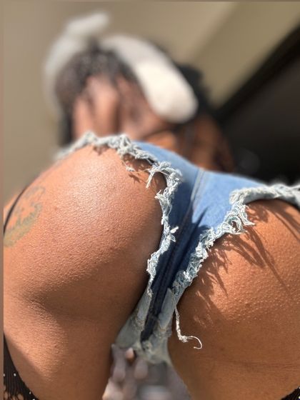 pinenginja OnlyFans picture