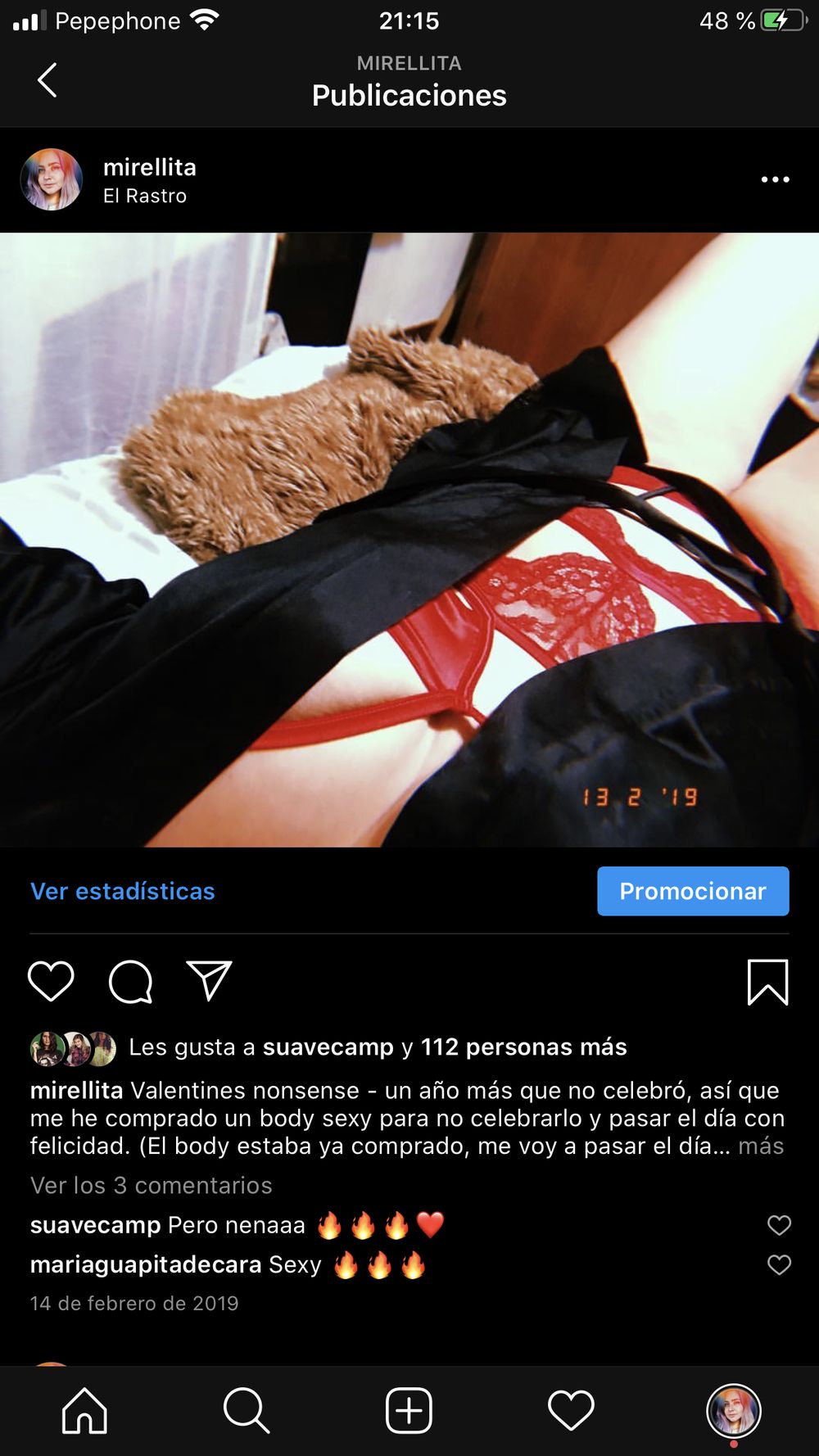 feetnewlover OnlyFans profile picture