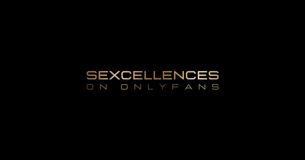 s.excellence.s OnlyFans profile picture