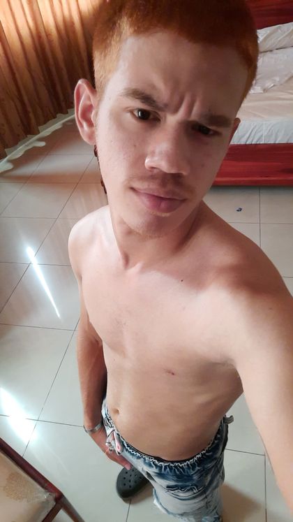 jclanz21 OnlyFans picture