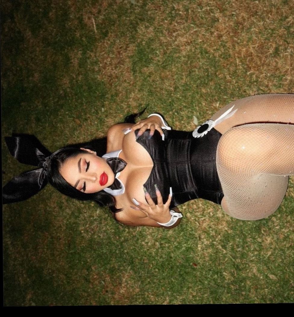 missvyc OnlyFans - Free Trial - Photos - Socials | FansMetrics.com