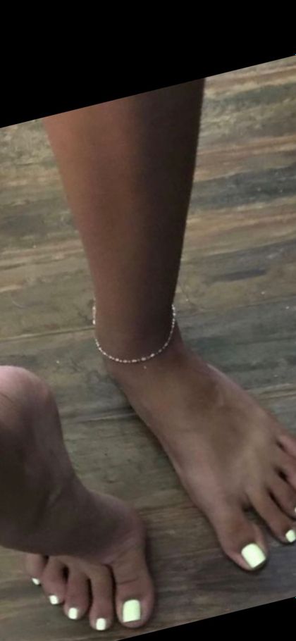 iamthastunna OnlyFans picture