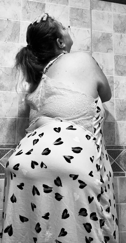 daddysbadgirl23 OnlyFans picture