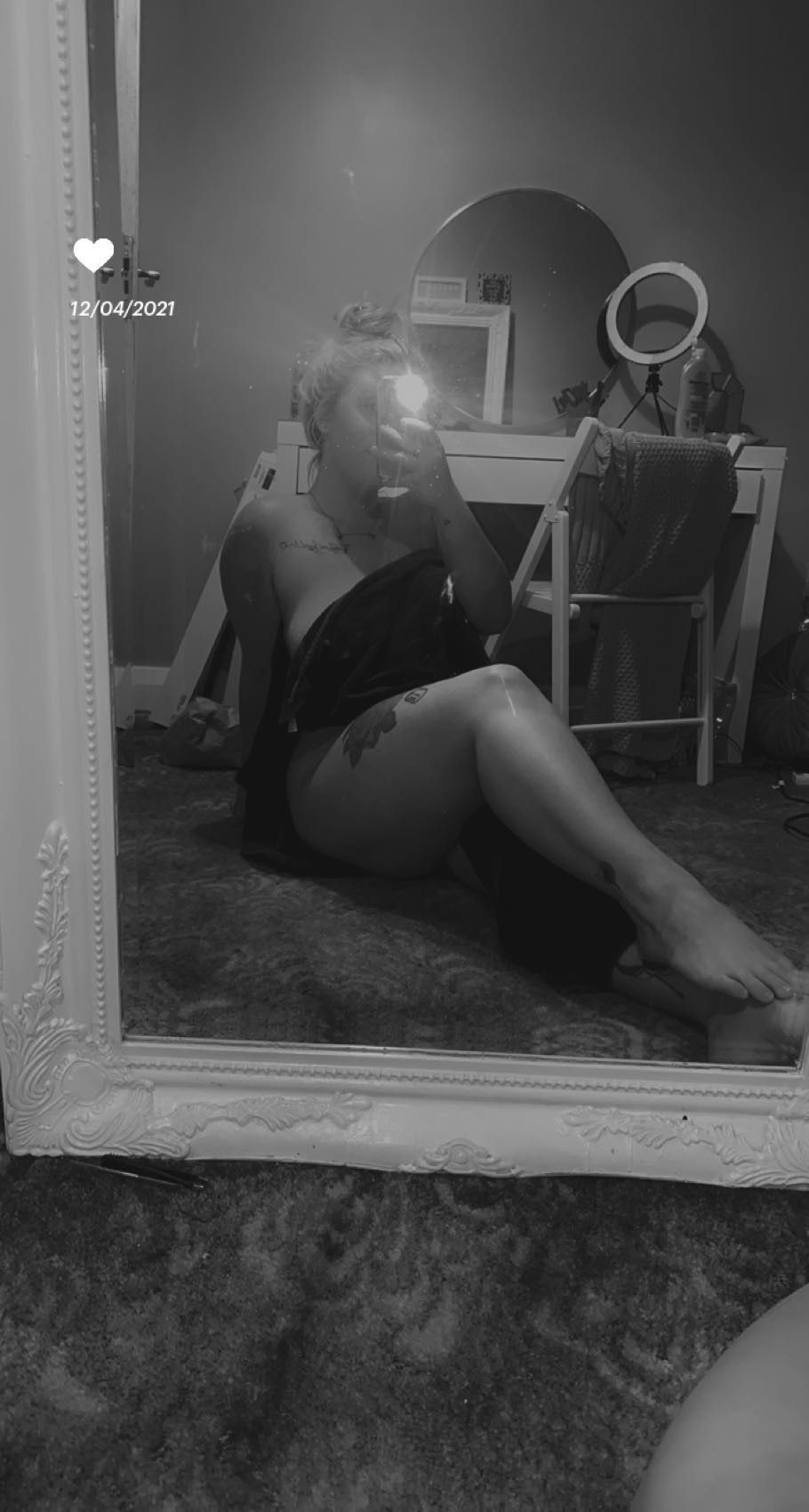 u31094320 OnlyFans profile picture