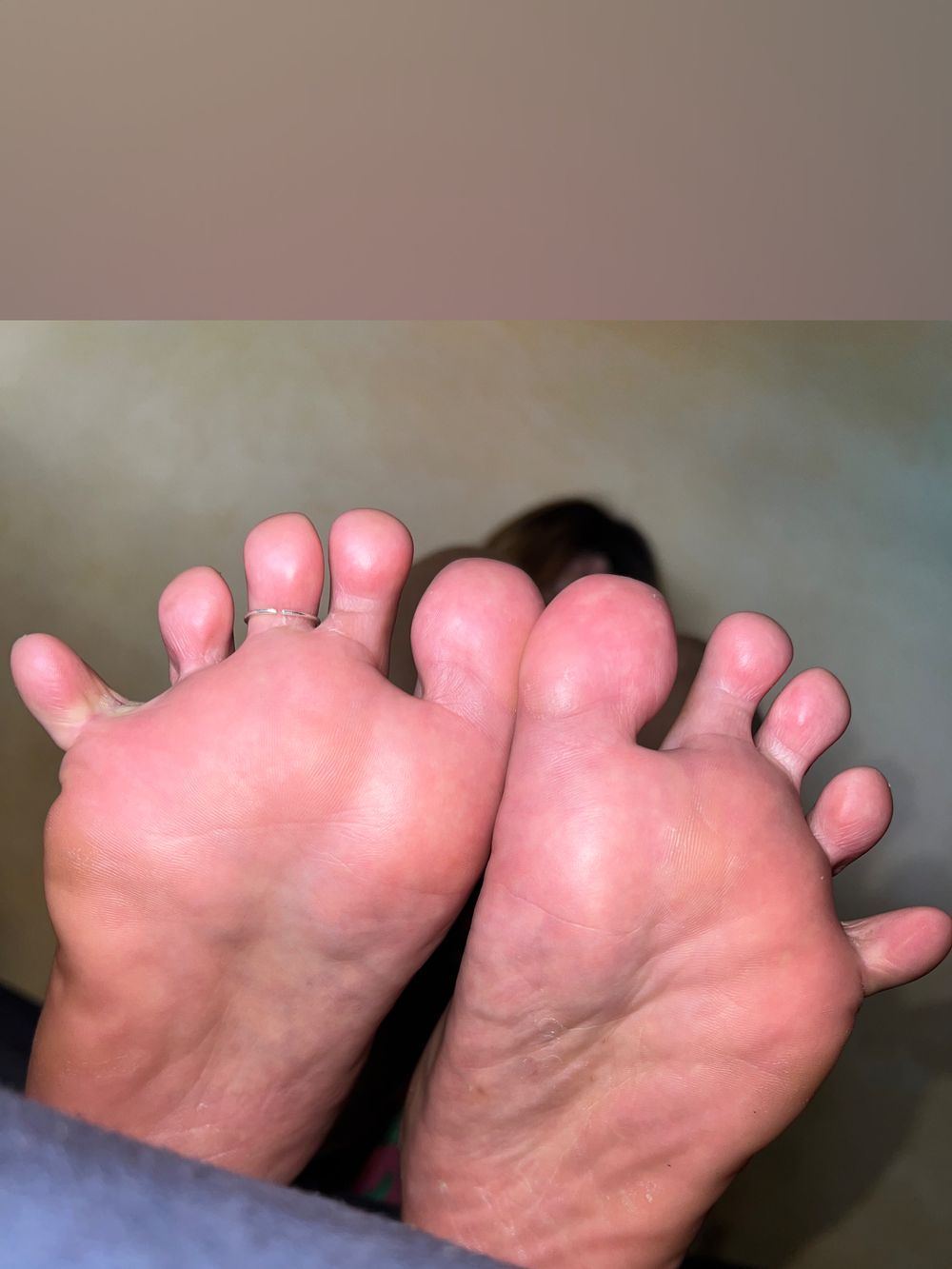 demond_ft OnlyFans profile picture