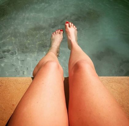 twotravellingfeet OnlyFans picture